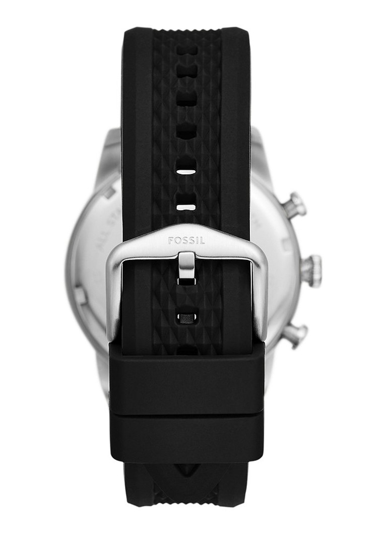 Fossil Sport Tourer watch FS6044