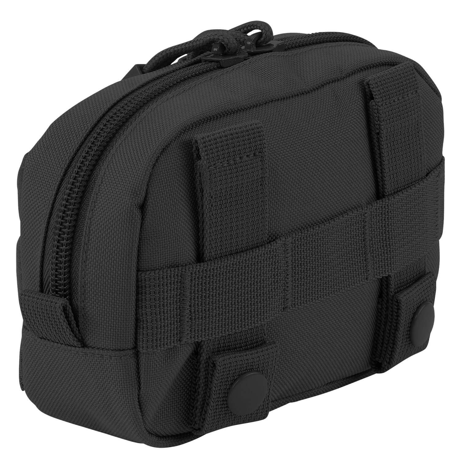 Molle Pouch Compact Modular Tasche