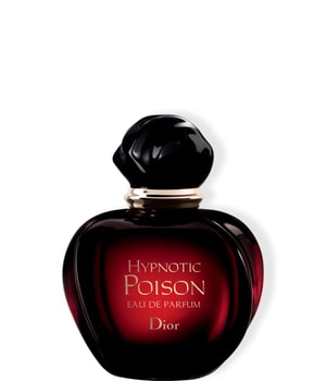 DIOR Hypnotic Poison Eau de Parfum 50 ml