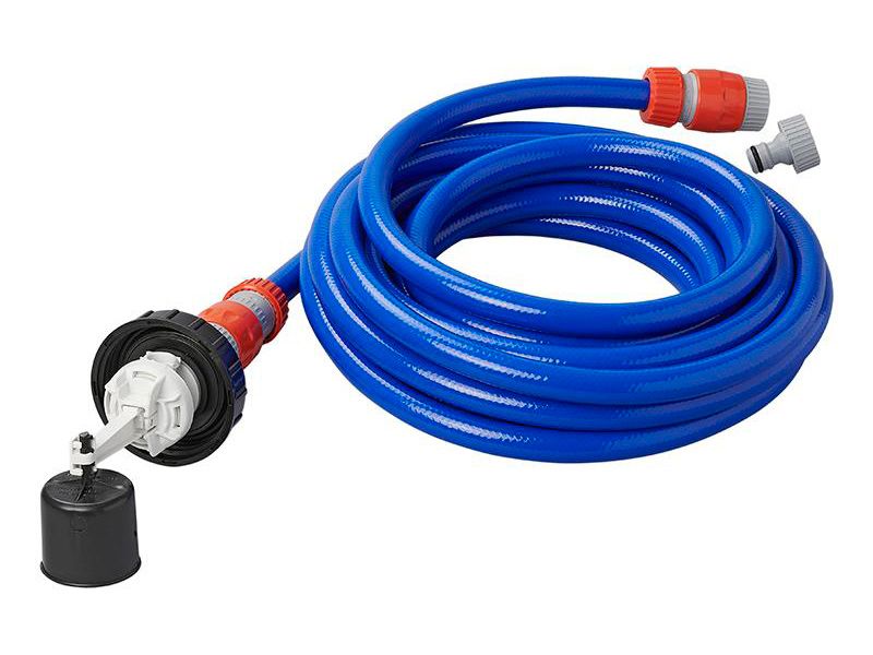 ProPlus Aquaroll Adapter