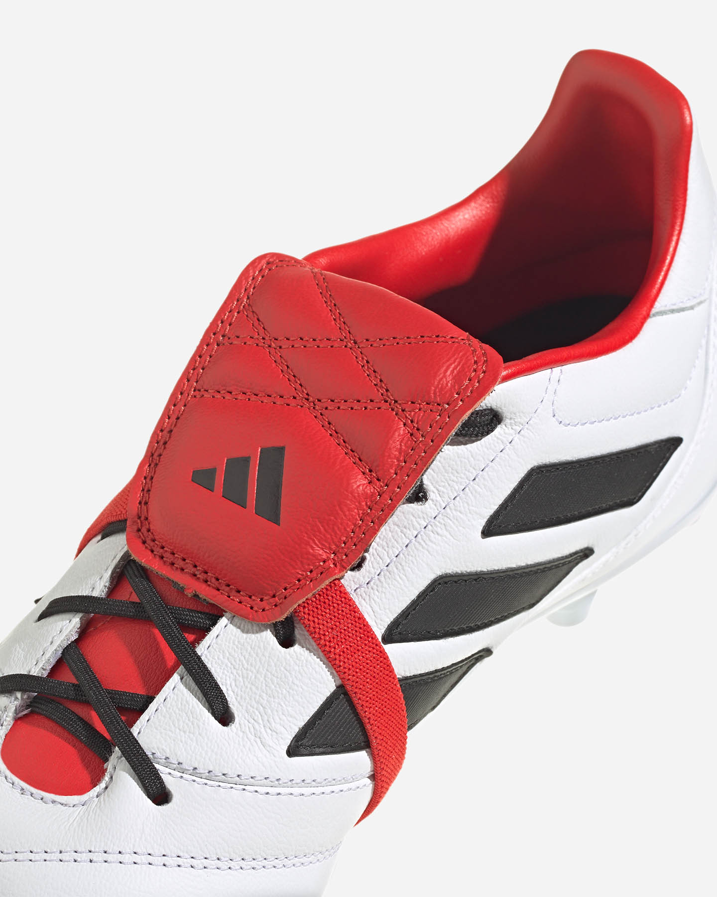 Futbalové topánky Adidas Copa Gloro FG M ID4635