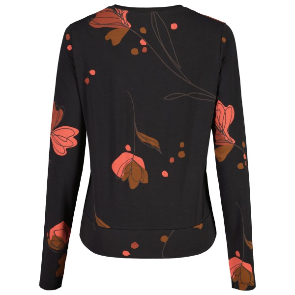 Maloja - Women's JuliaM. - Funktionsshirt