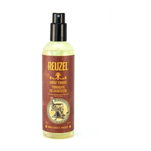 Spray tonificante Reuzel Surf 350 ml