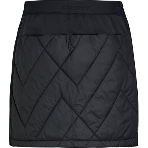 DAMEN ROCK NIMA LADY (SKIRT ACTIVE)