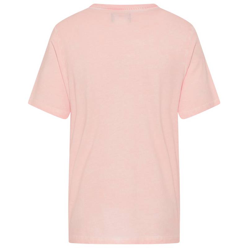 JOY sportswear JOY 105 T-Shirt