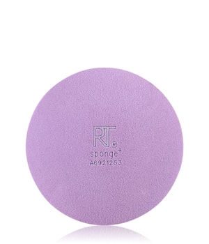 Real Techniques Miracle Skincare Sponge Make-Up Schwamm-1 Stk
