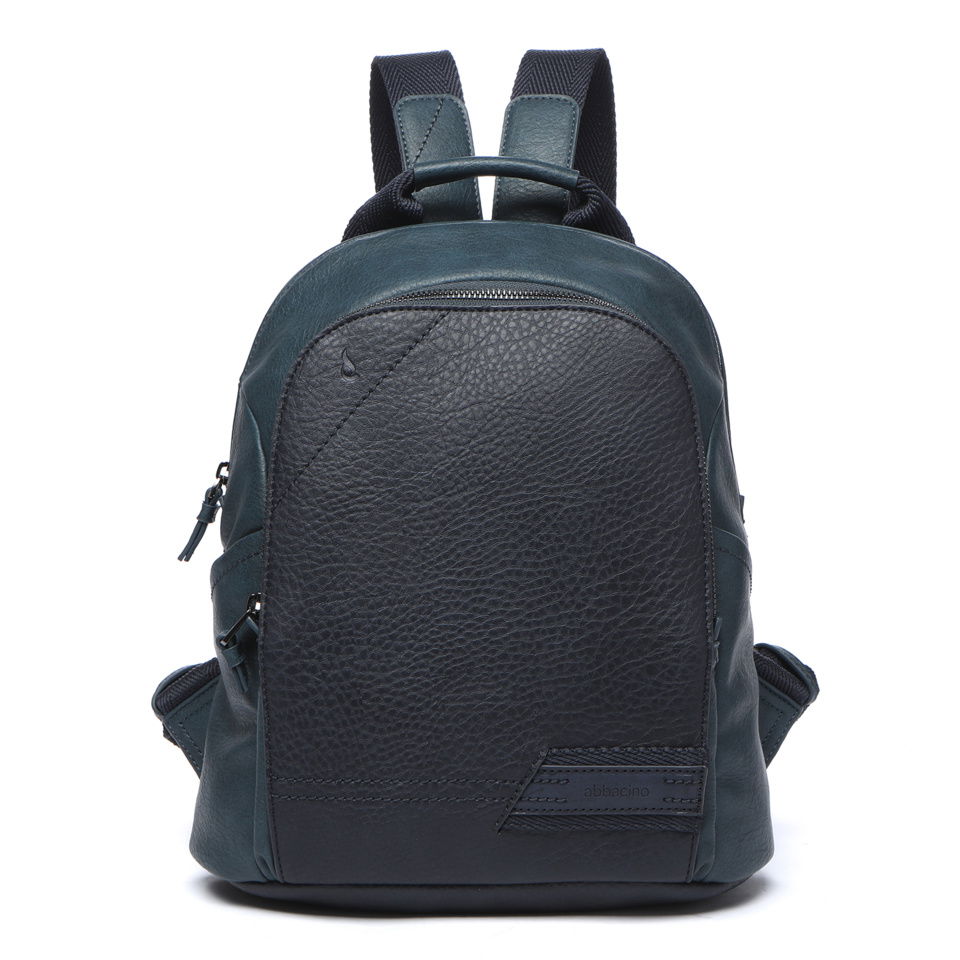 abbacino Fletcher Rucksack