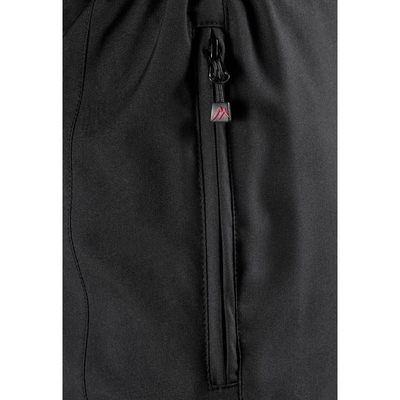 Maier Sports Anton Skihose Herren