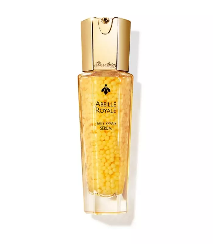 ABEILLE ROYALE Sérum réparateur quotidien