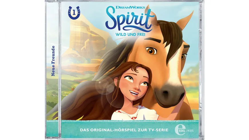 (2)Hörspiel z.TV-Serie-Die Rätselhafte Karte