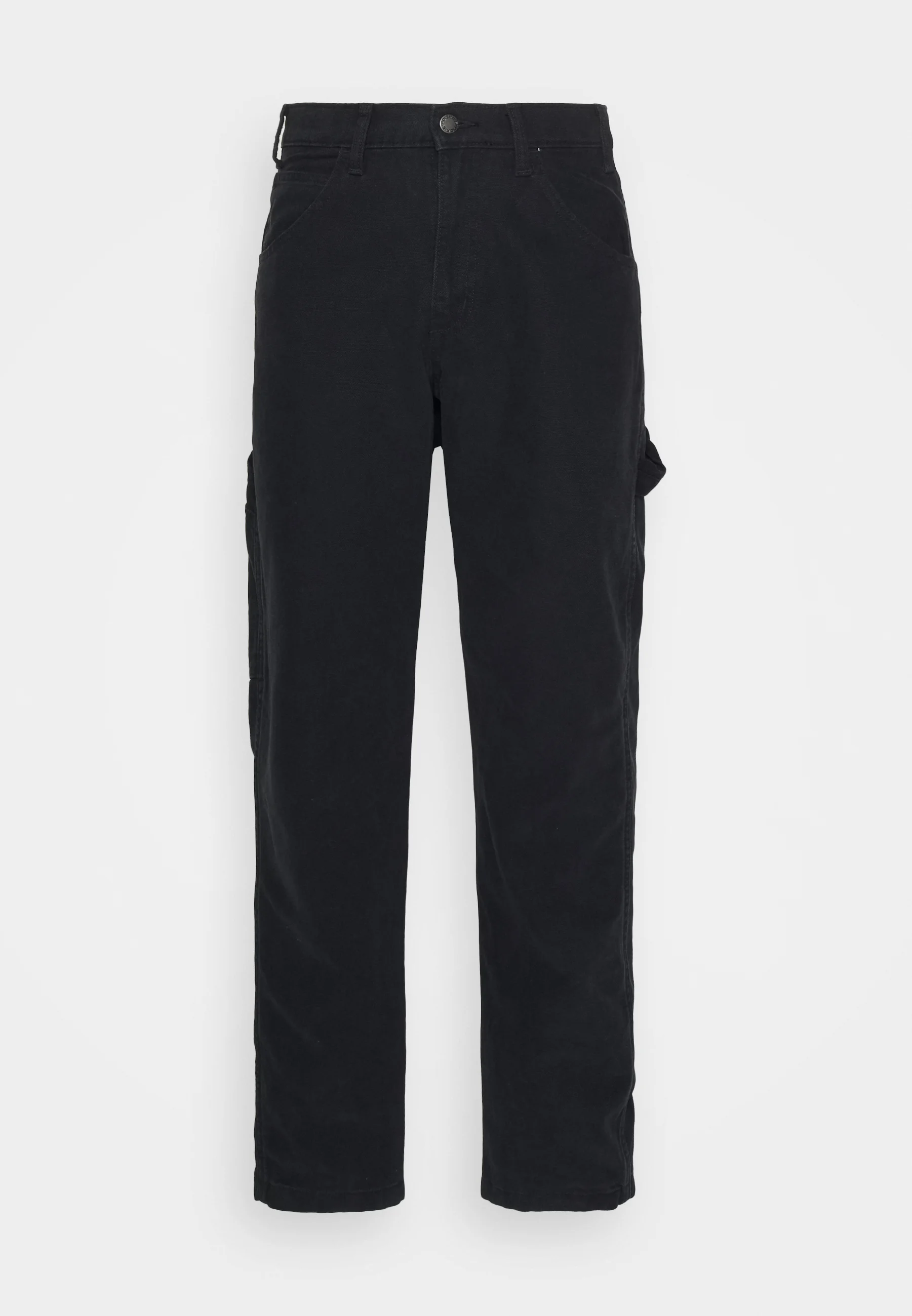 Dickies CARPENTER PANT - Pantalones