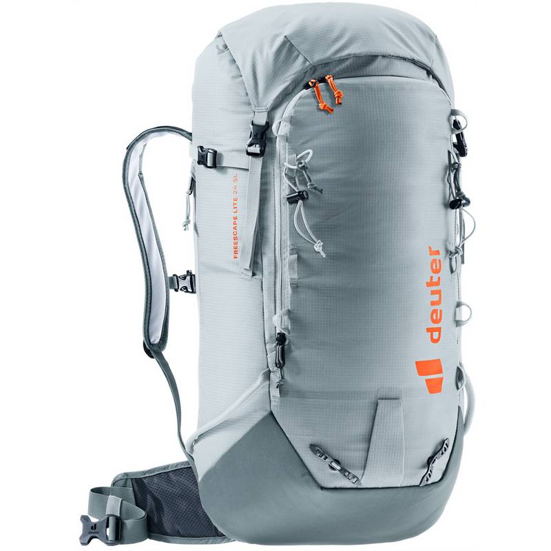 Deuter Freescape Lite 24 SL Alpinrucksack Damen