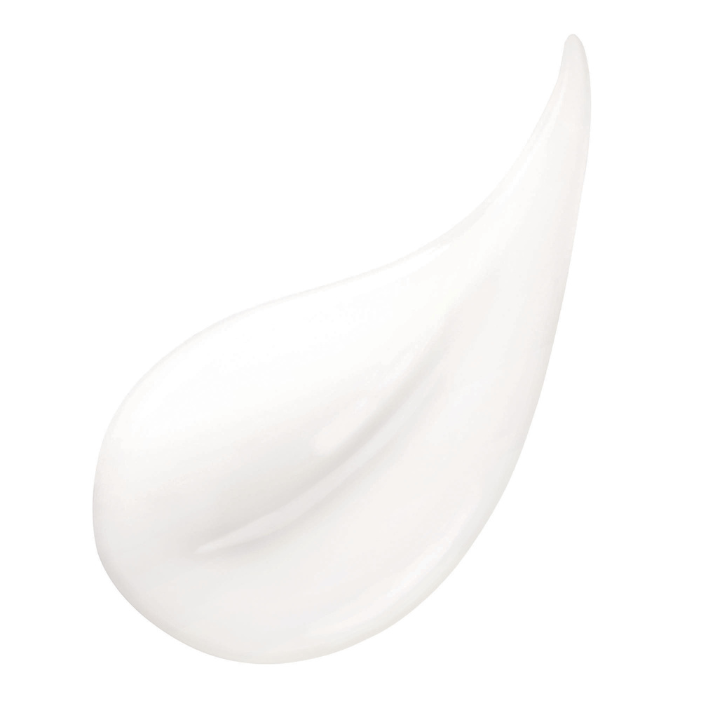 DIOR Capture Youth Crème anti-oxydante - Signes de l'âge re tardés