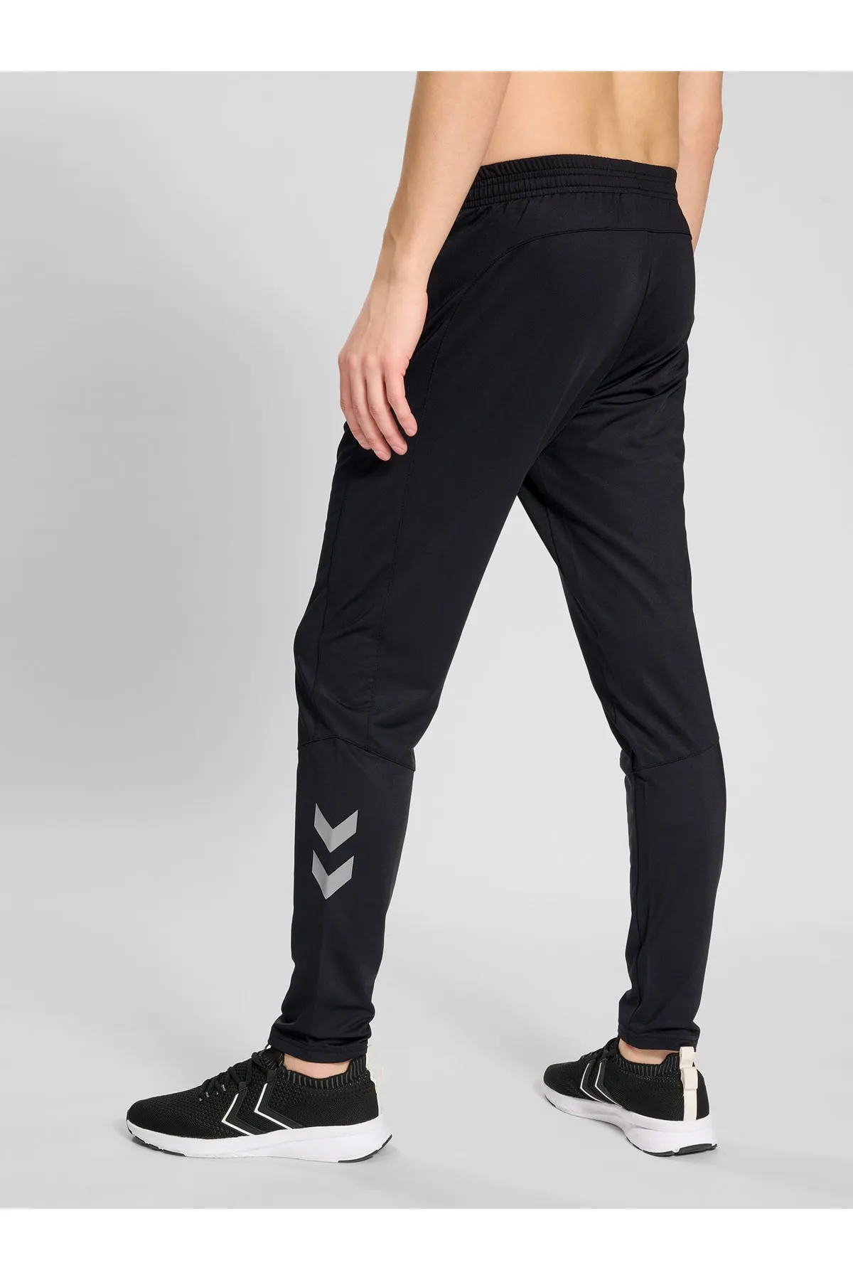hummel  hmlLGC AGILITY LSS HOSE
