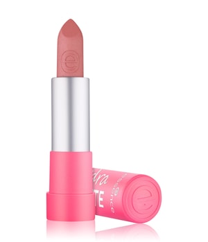 essence hydra MATTE Lippenstift-3.5 g
