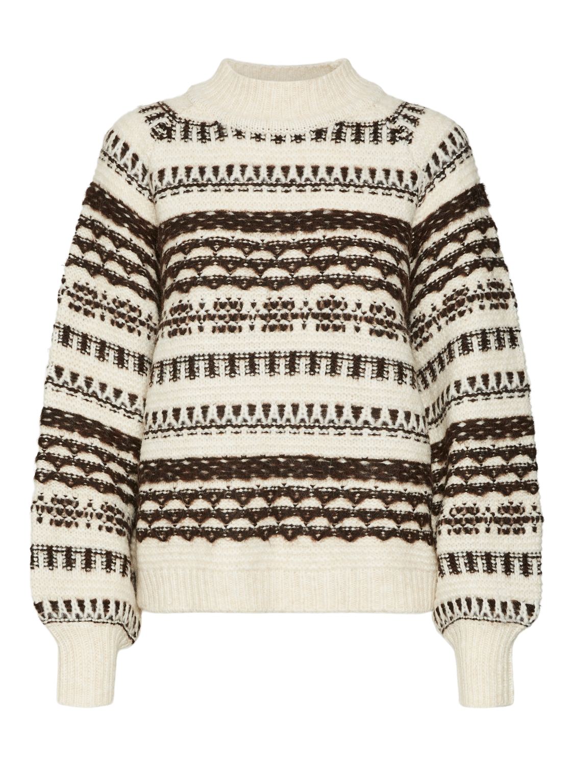 VMHENYA Pullover