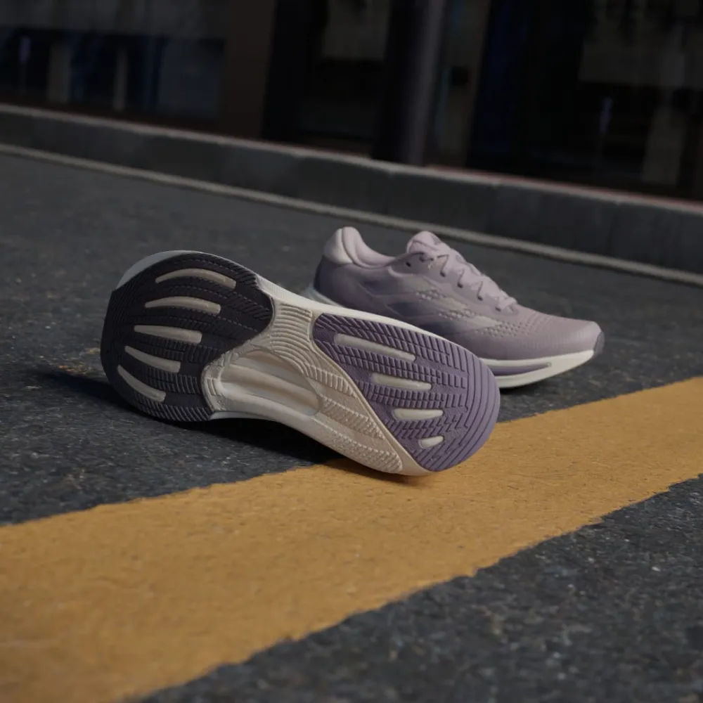 adidas Supernova Rise IF3022 / lila