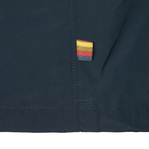 S/F RIDER' S WIND JACKET M Herren - Windbreaker