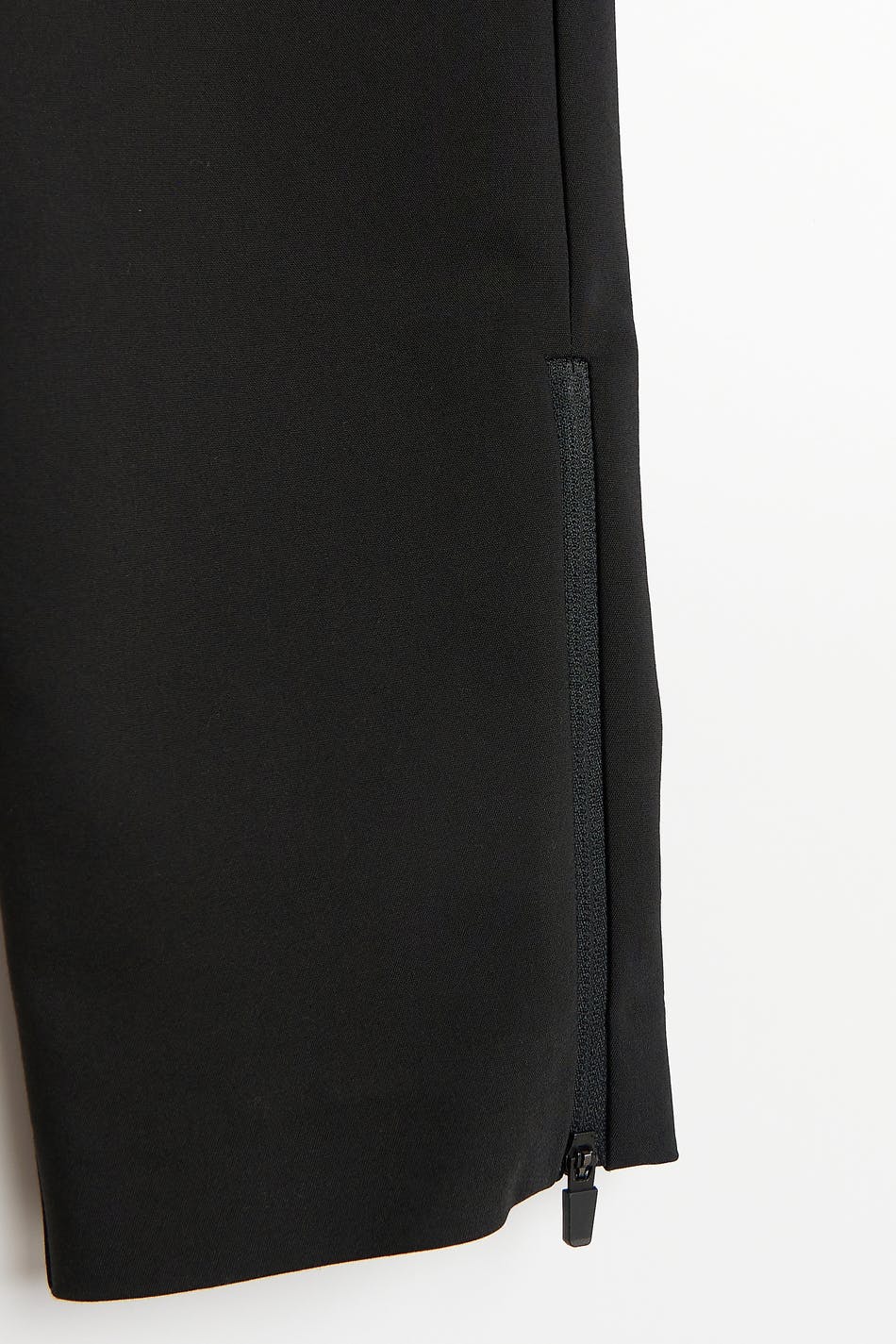 Mirej tall trousers