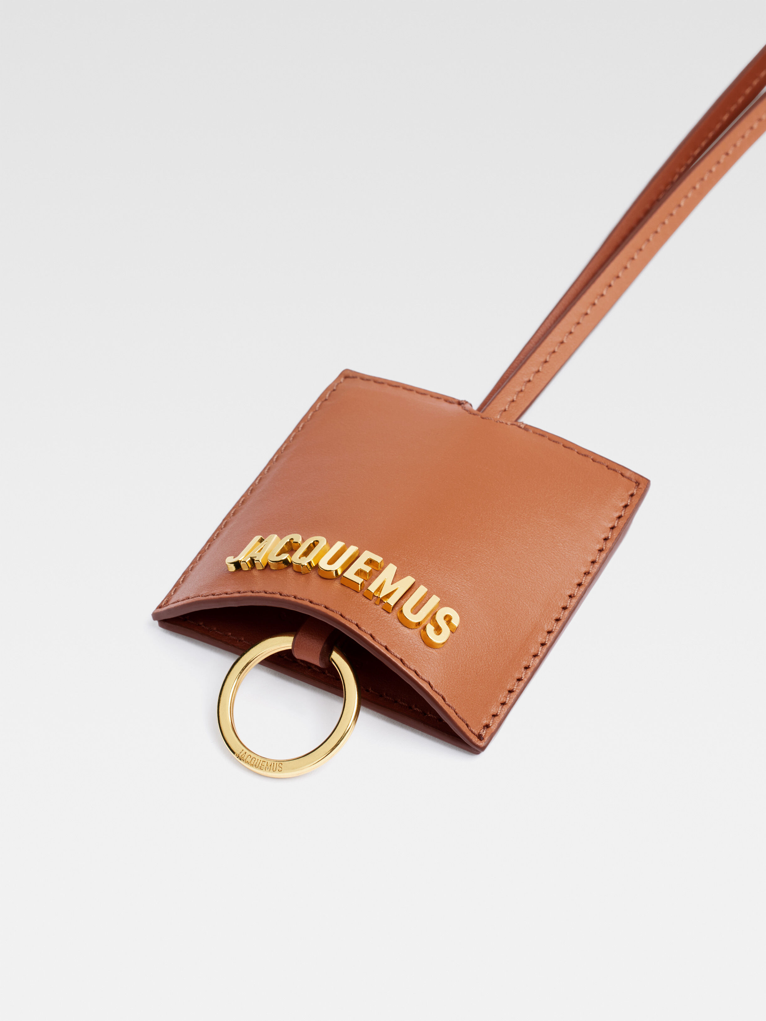 Le porte clés Bagage