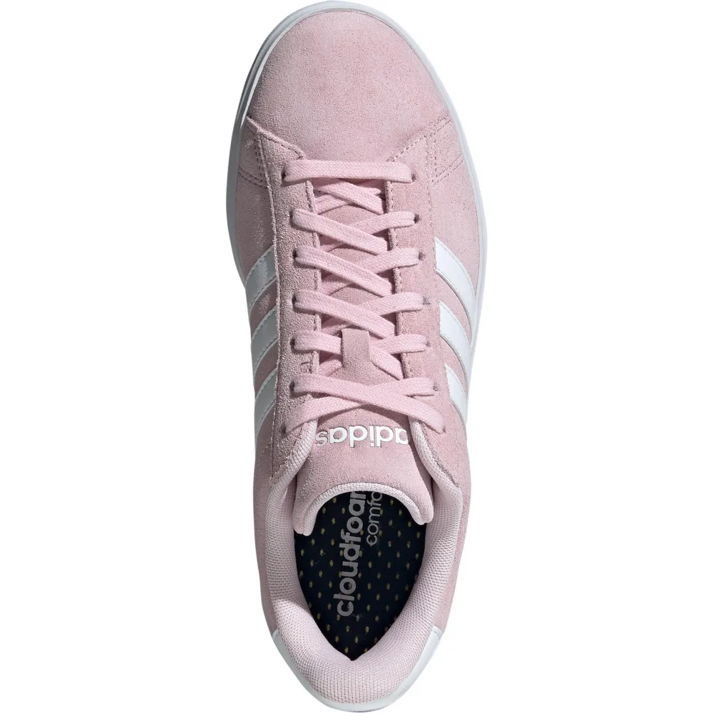 adidas Grand Court ID3004 / bunt