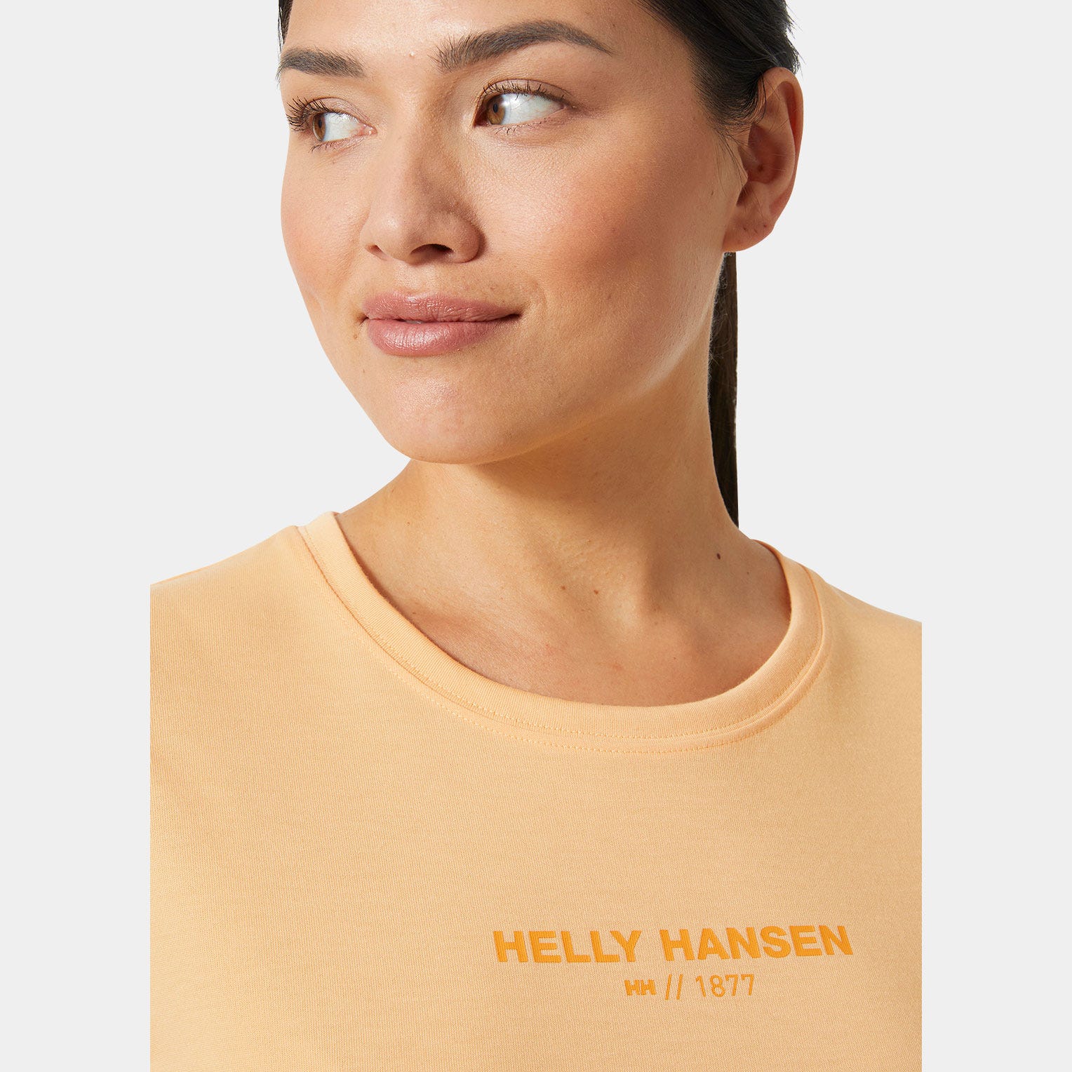 Women's Allure T-Shirt