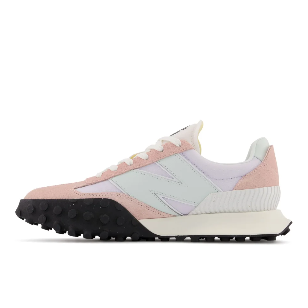 New Balance XC 72 UXC72TA / pink