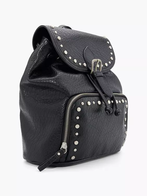 Catwalk Rucksack