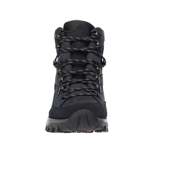 BANKS NARROW LADY GTX Damen - Wanderstiefel