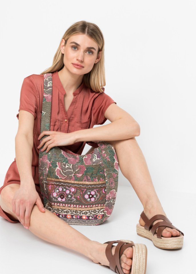 Shopper
