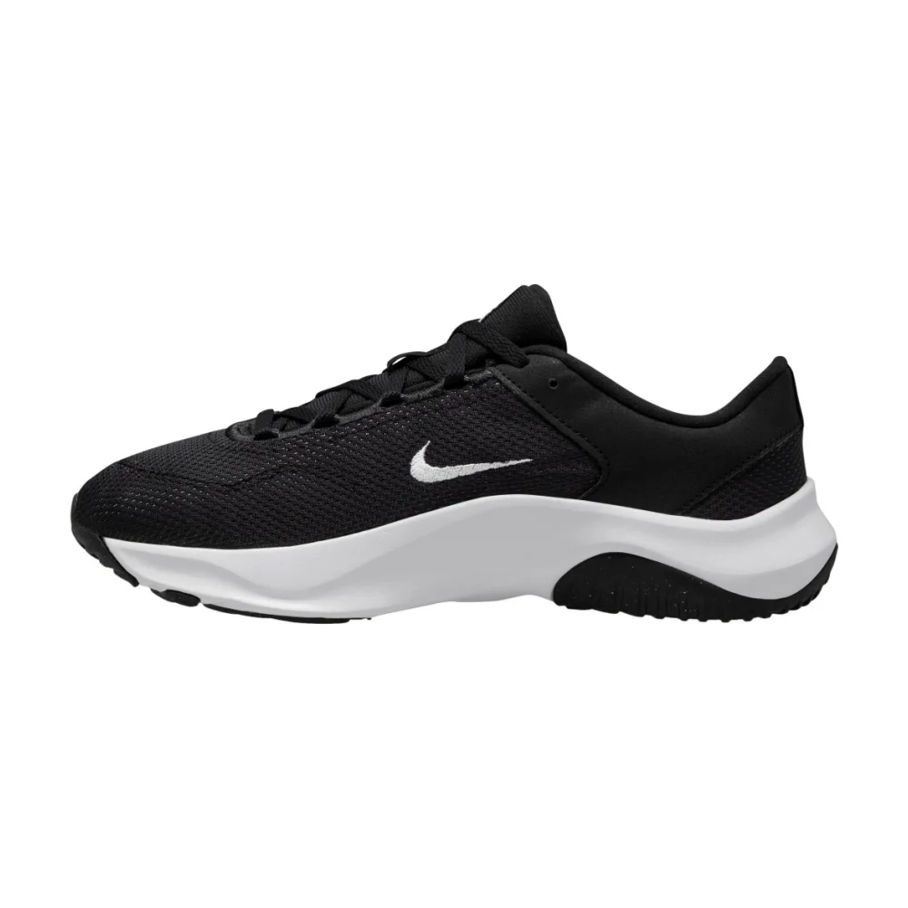 Nike Legend Essential 3 Next Nature DM1119-001 / schwarz