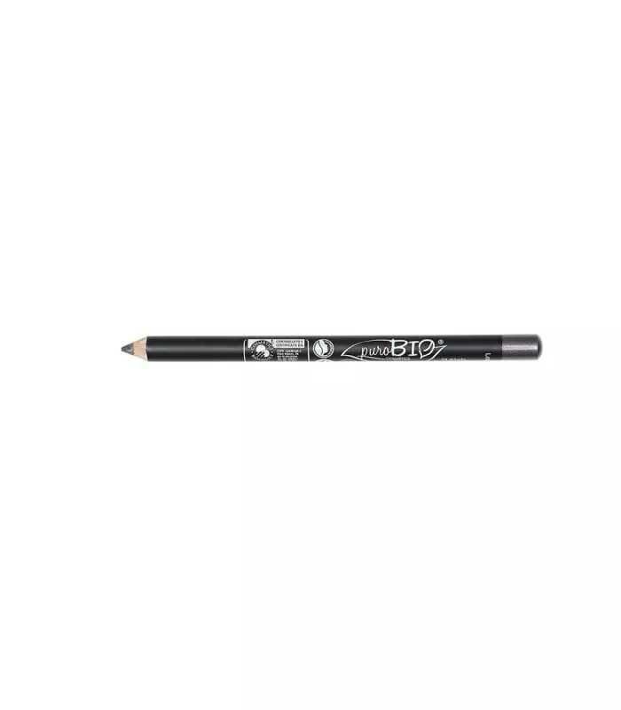 CRAYON POUR LES YEUX Crayon