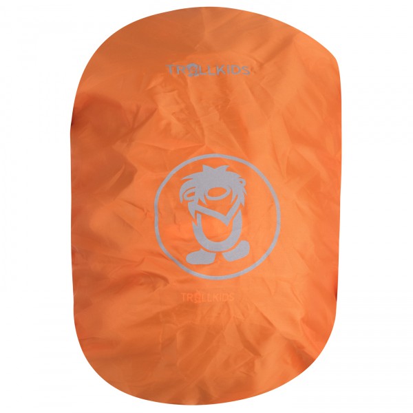 Trollkids - Kid's Fjell Pack - Kinderrucksack