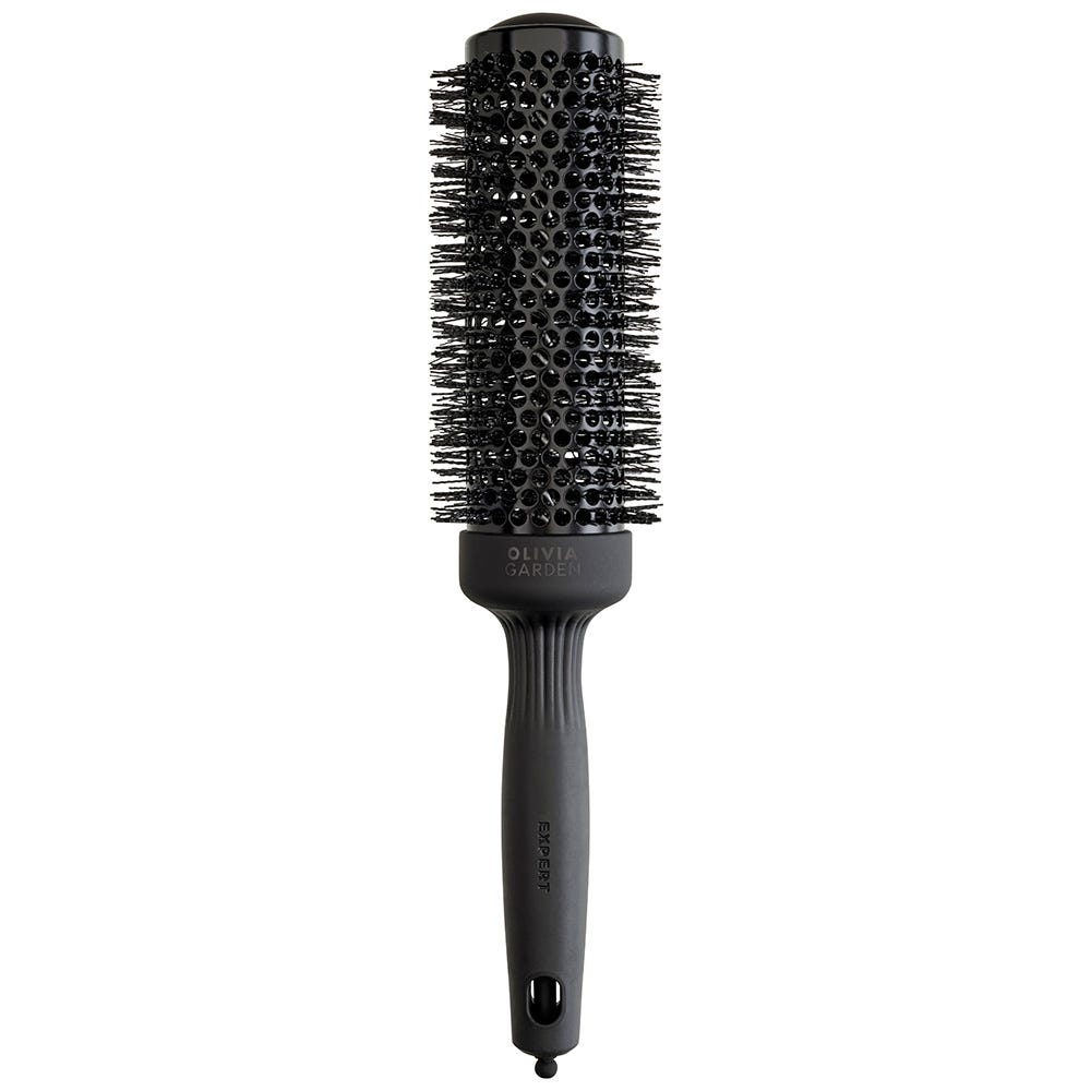 Olivia Garden Expert Blowout Speed Wavy Bristles 45