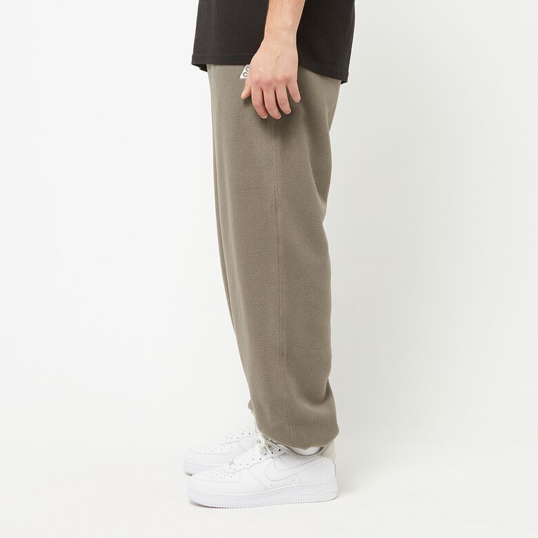 NIKE M ACG Wolf Tree Pant ironstone/summit white