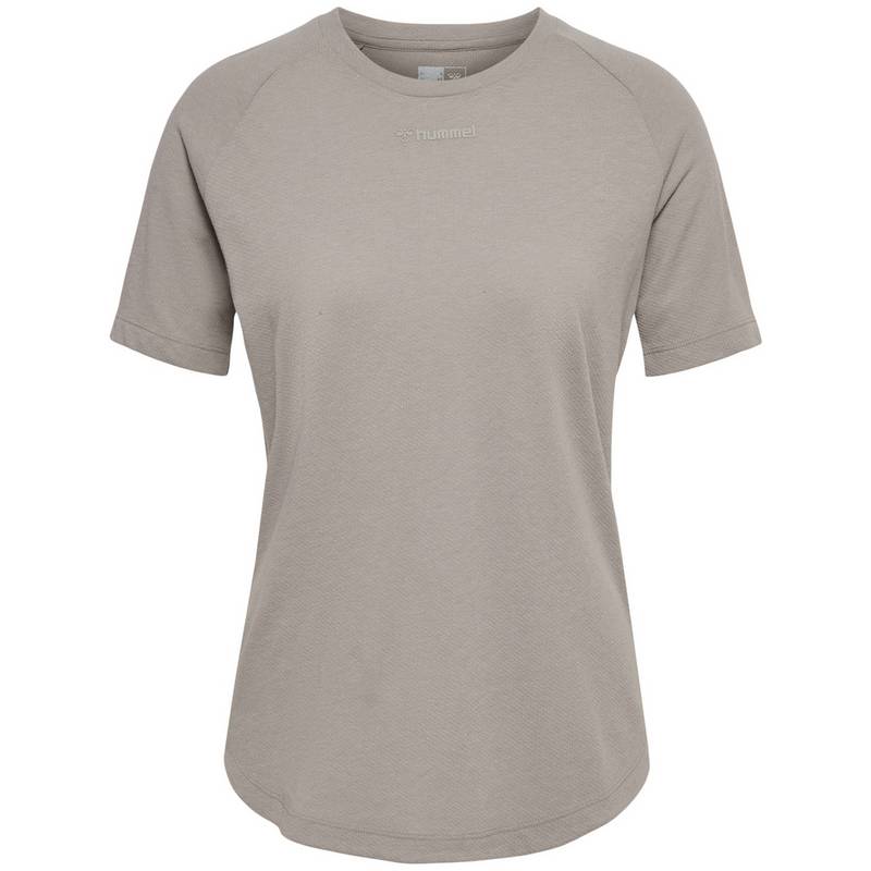 hummel hmlMT VANJA T-SHIRT T-Shirt Damen