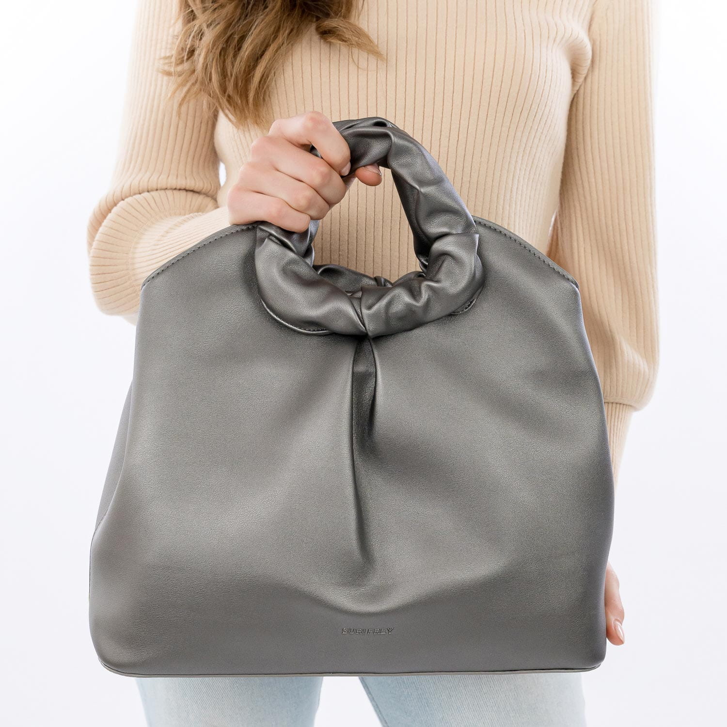 Zaino SURI FREY SFY TechBag