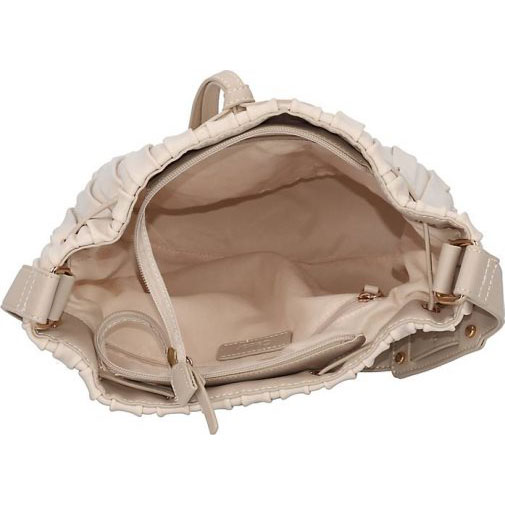 Gabor Imani Schultertasche 26 cm