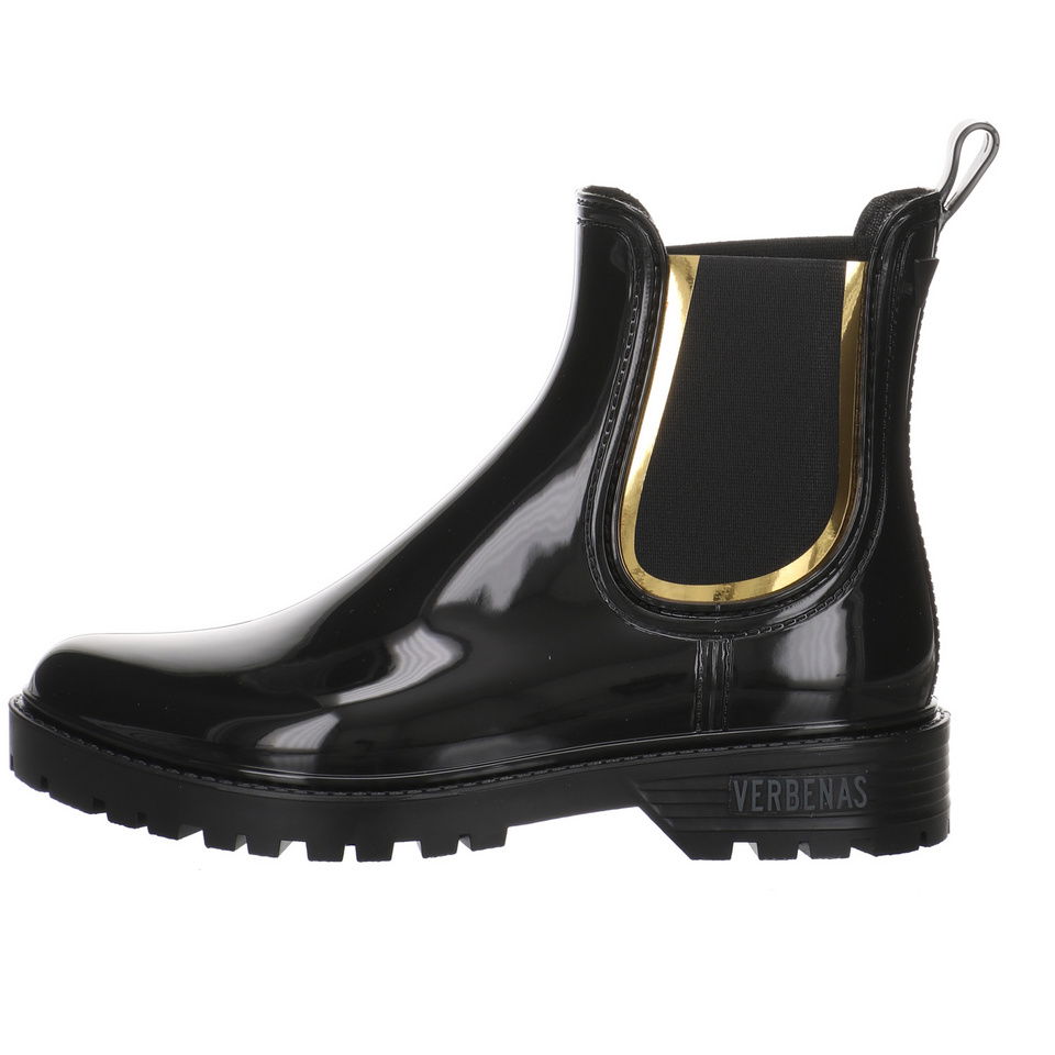 Verbenas Gaudi Gummistiefel