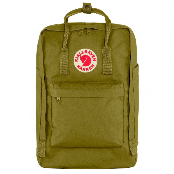 Fjällräven - Kånken Laptop 17'' - Daypack