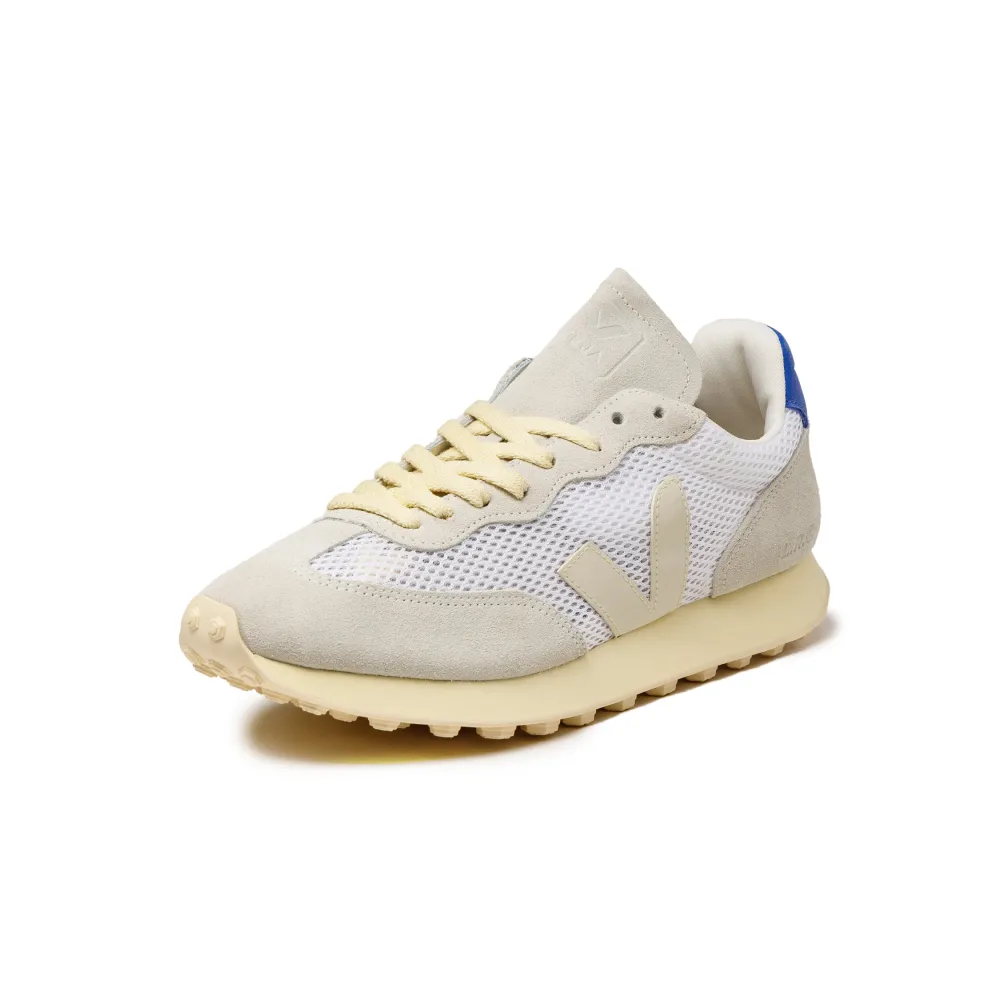 VEJA Rio Branco Light RL2203537A / gelb