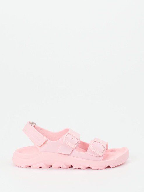 Sandalette-62015990077 Birkenstock