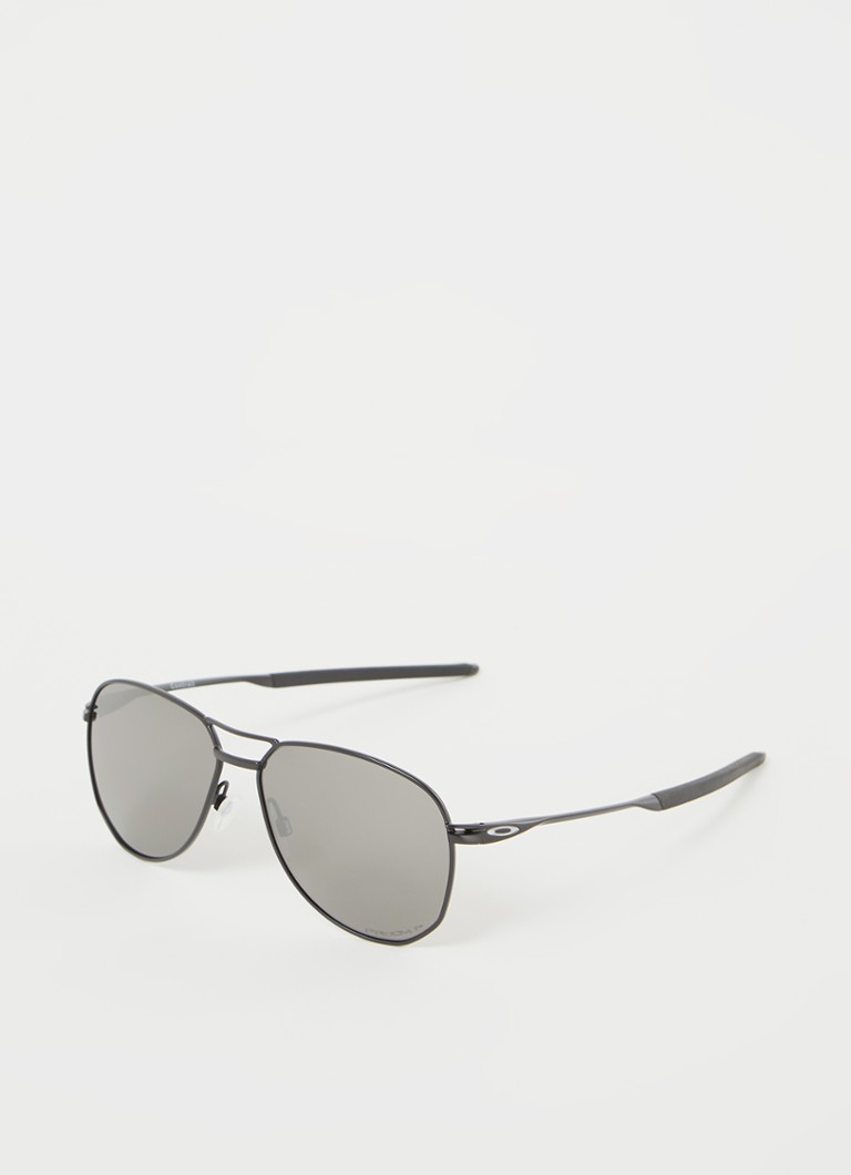 Ochelari de soare polarizați Oakley Contrail OO4147