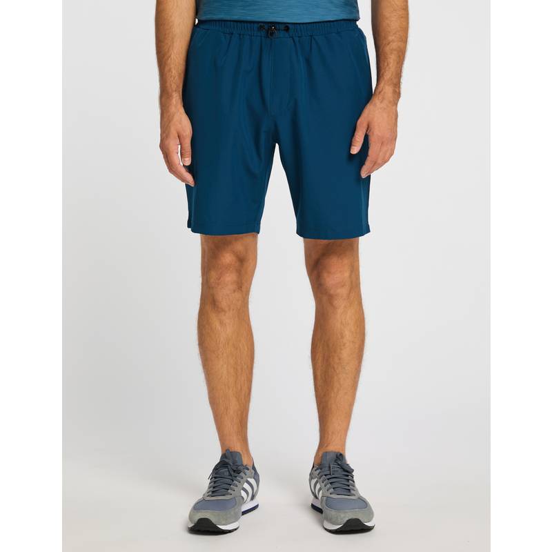 JOY sportswear MAREK Shorts Herren