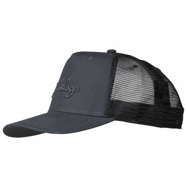 Lundhags - Trucker Cap - Cap
