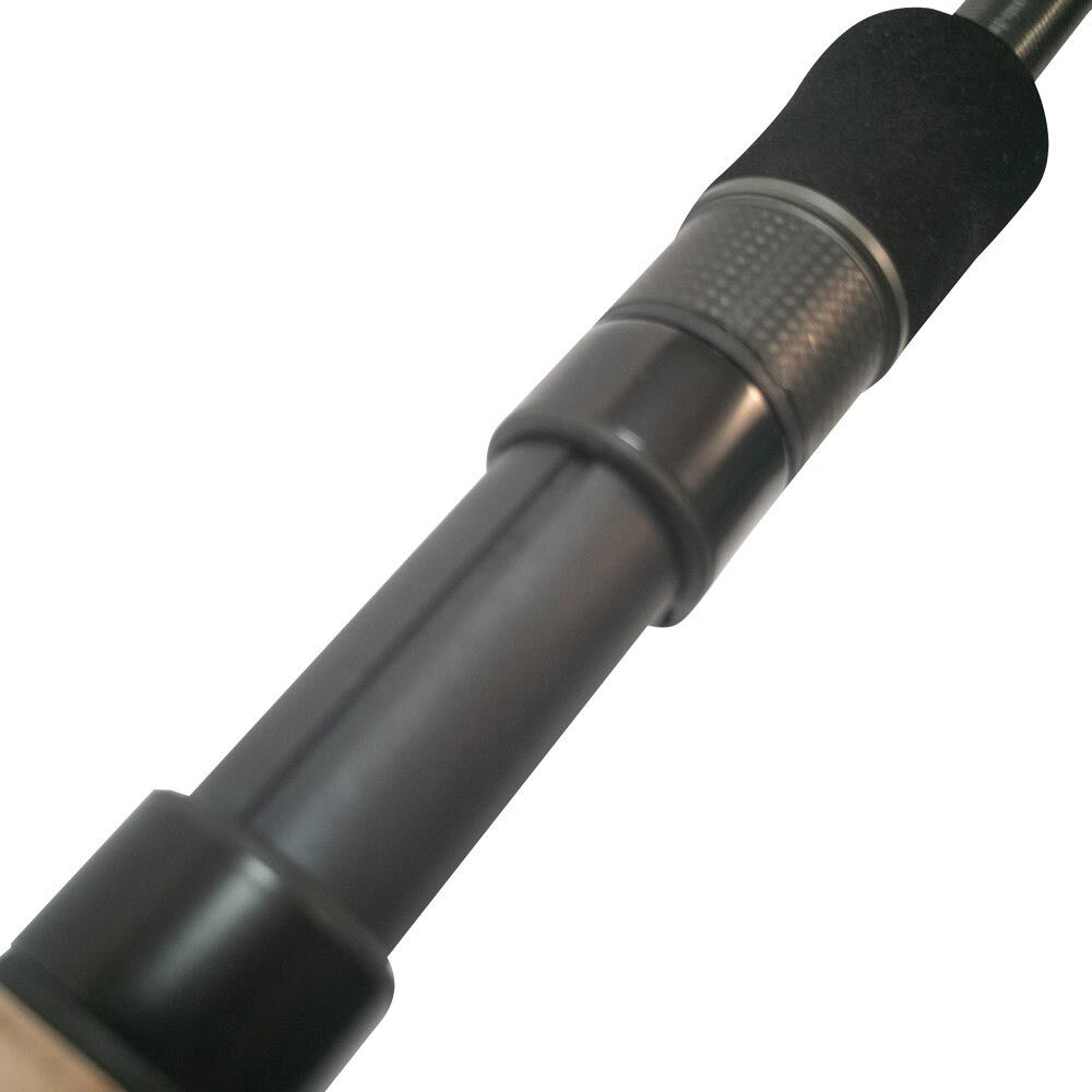 Prut Super Pellet Waggler 350 cm