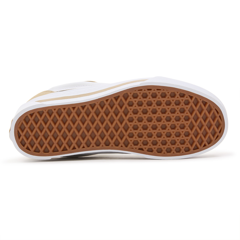 Vans Knu Stack VN000CP6SQ71 / braun