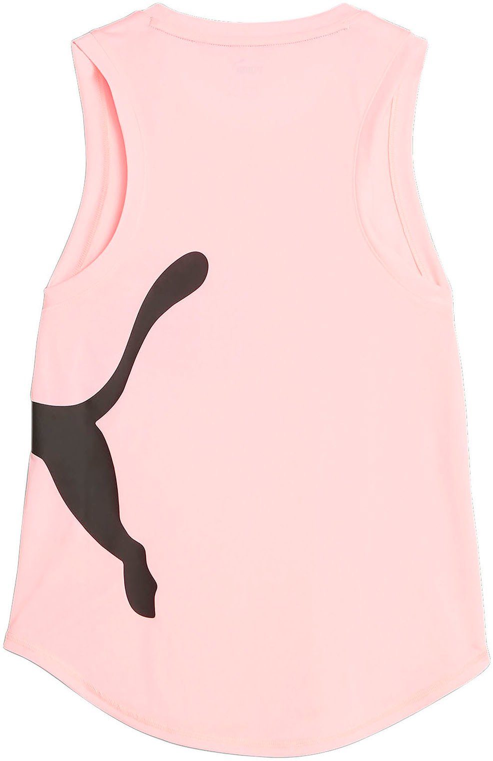 PUMA Trainingstop TRAIN ALL DAY BIG CAT TANK