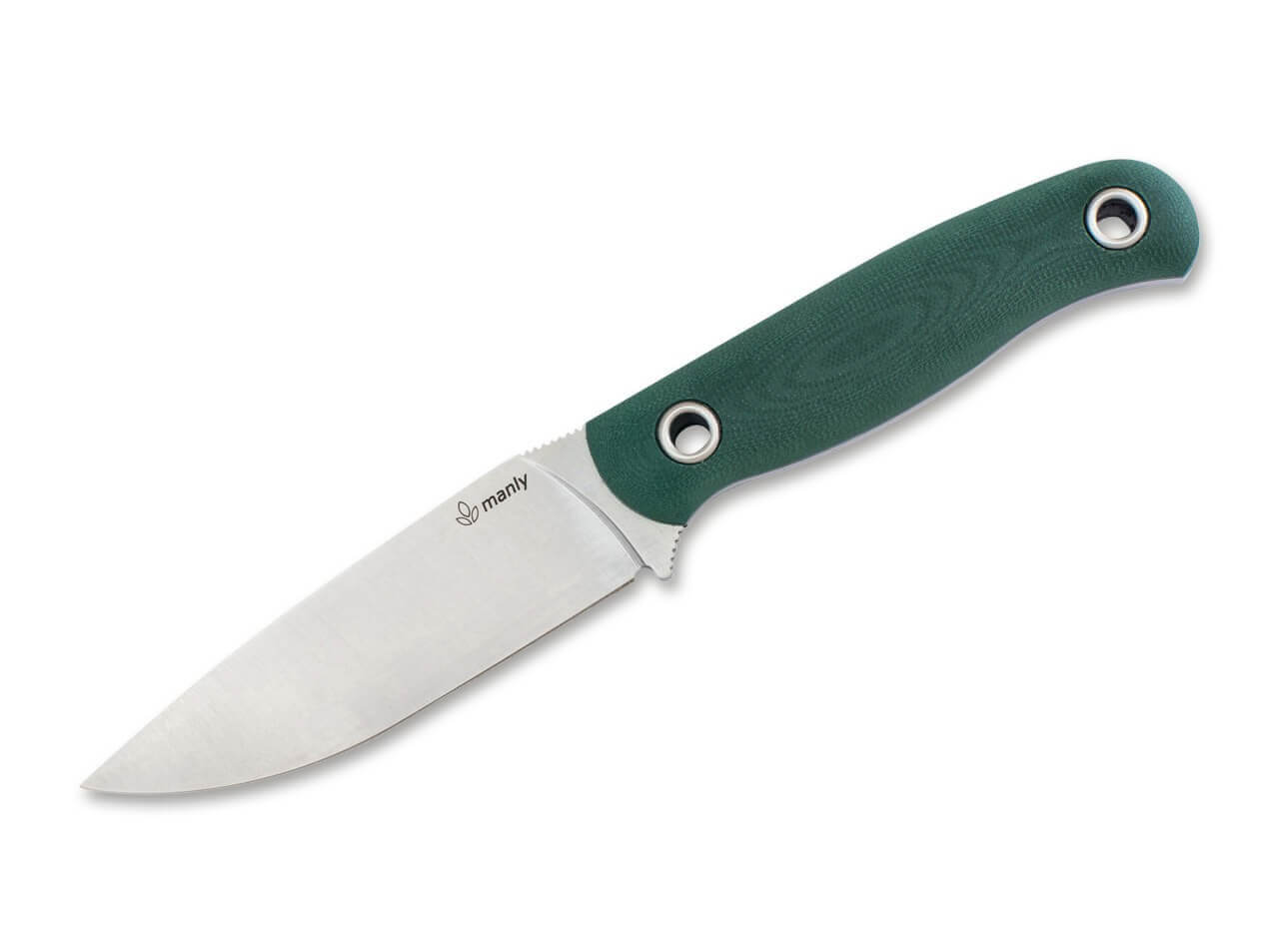 Crafter CPM-154 Military