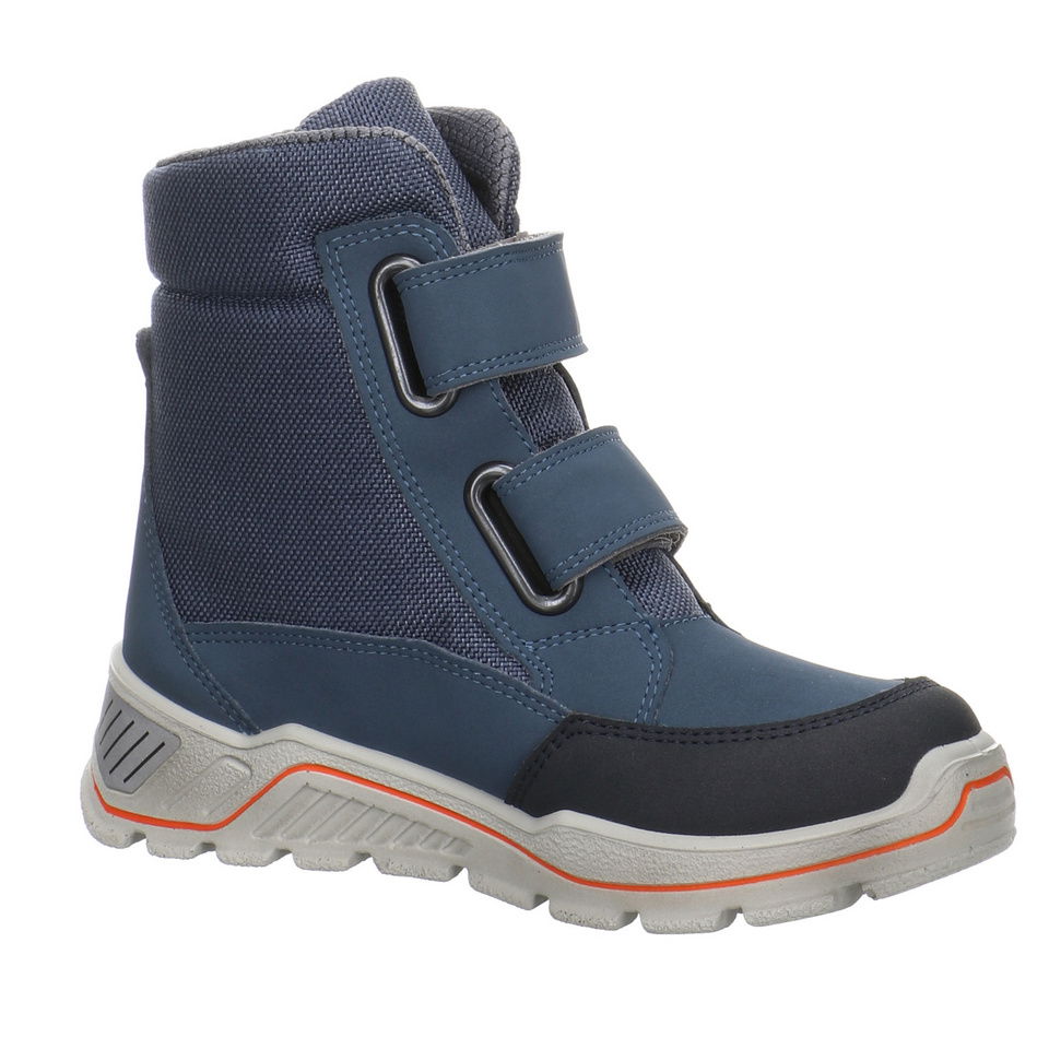 Ricosta Grisu Boots